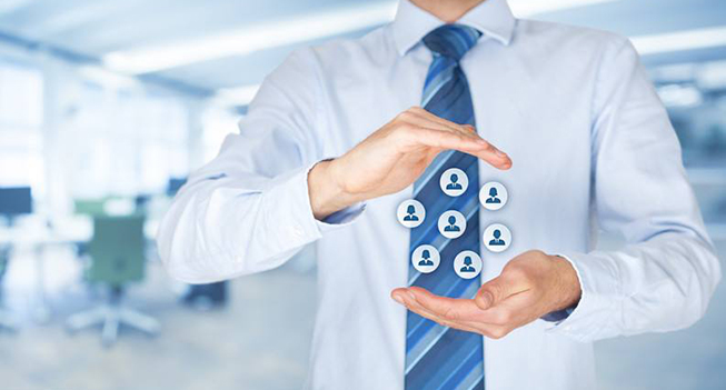 鋁方通廠家 鋁方通廠家